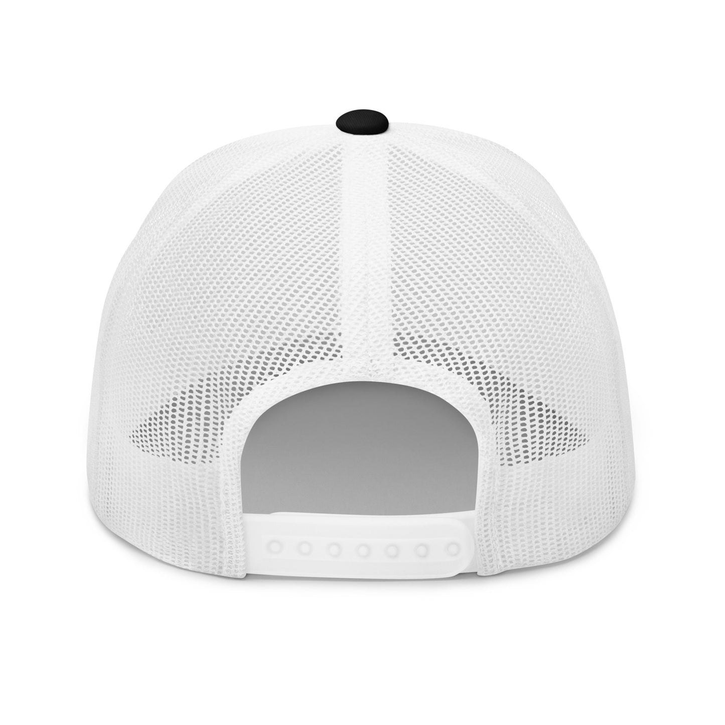 UD Trucker Cap