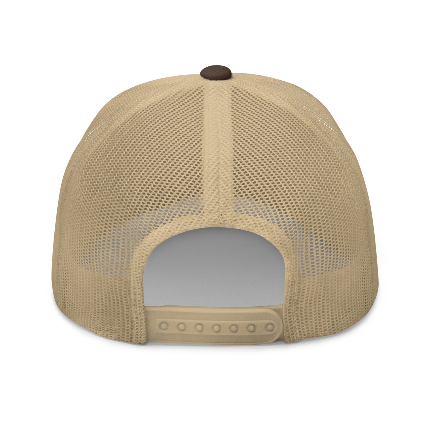 UD Trucker Cap