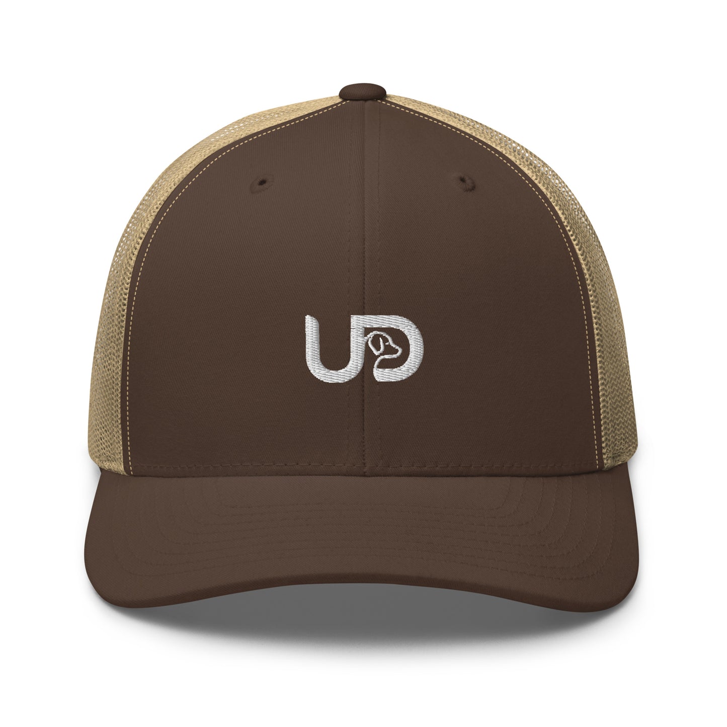 UD Trucker Cap