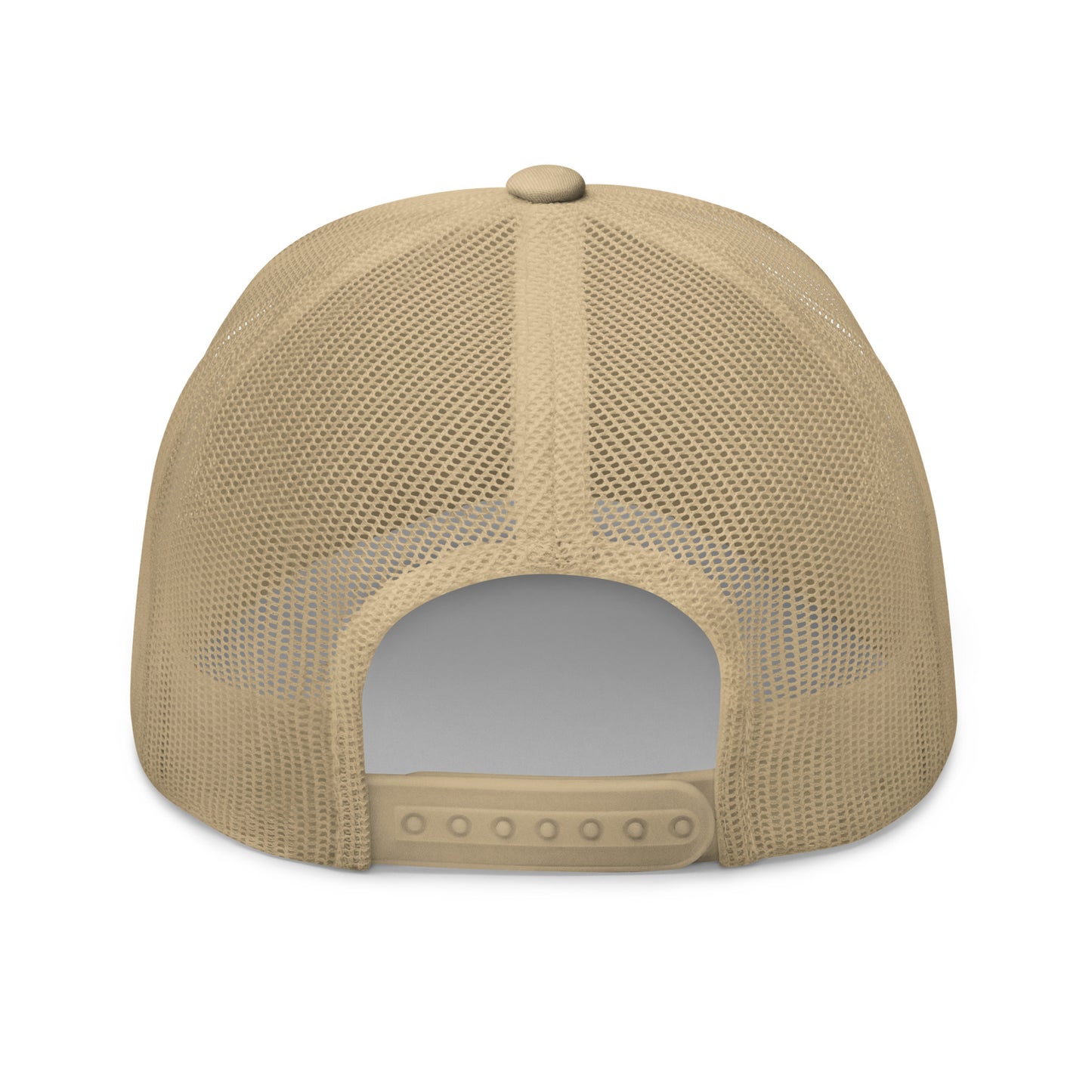UD Trucker Cap