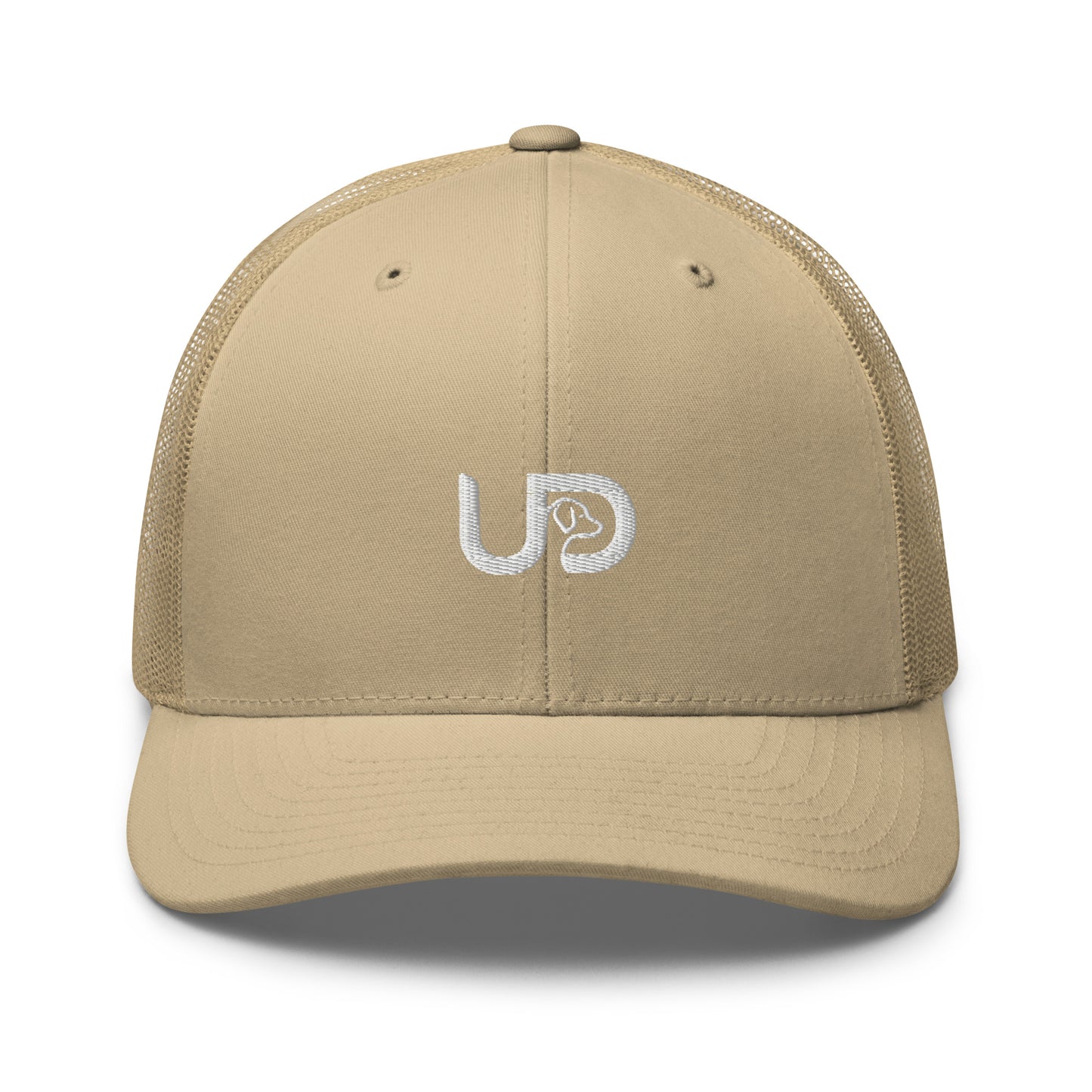 UD Trucker Cap