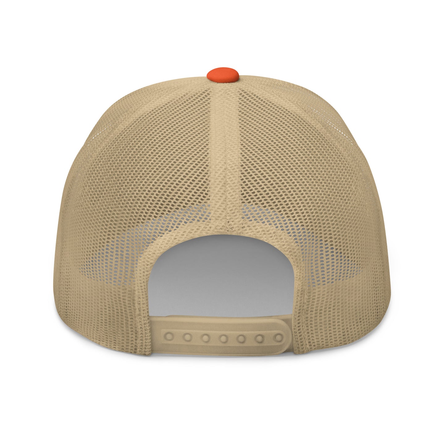 UD Trucker Cap