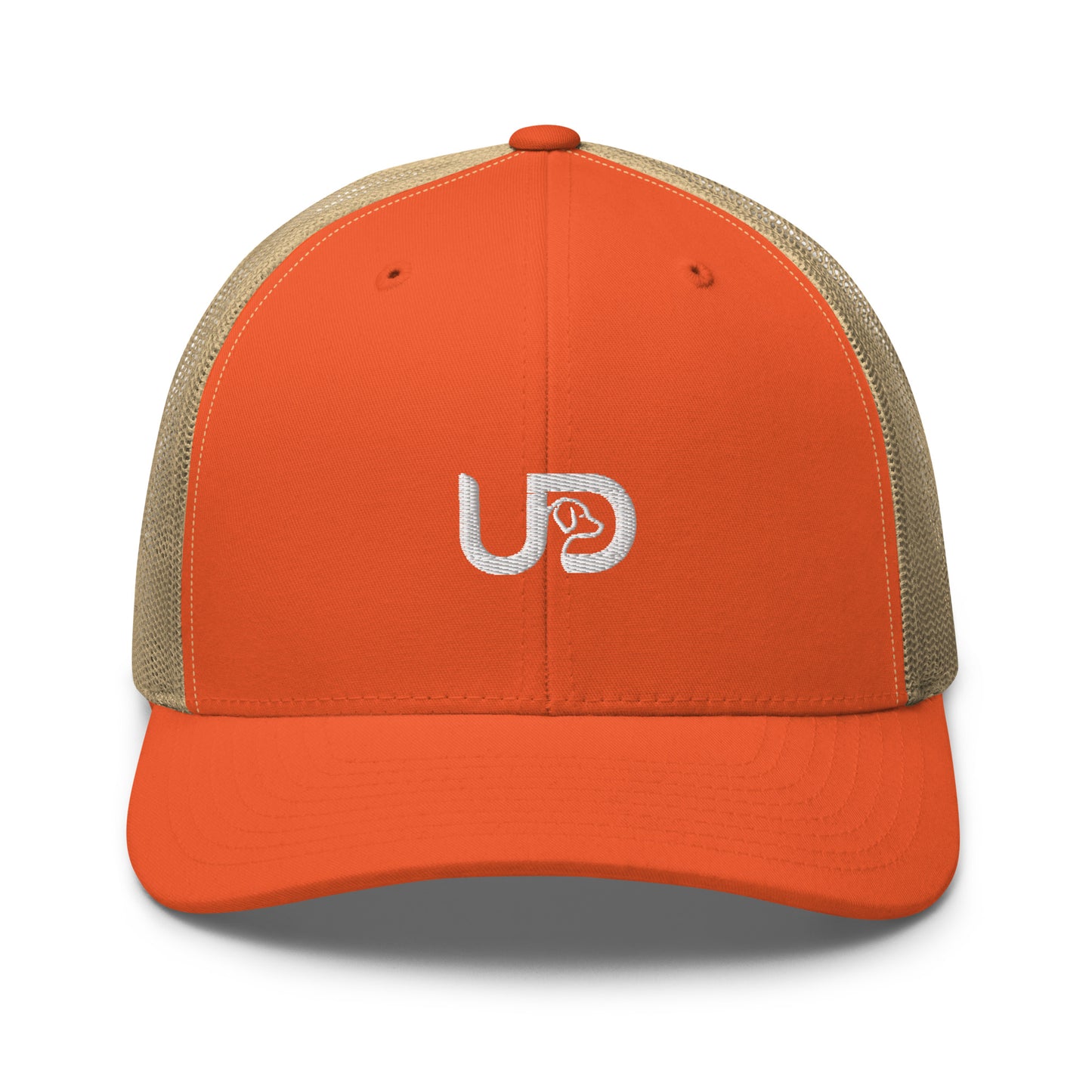 UD Trucker Cap