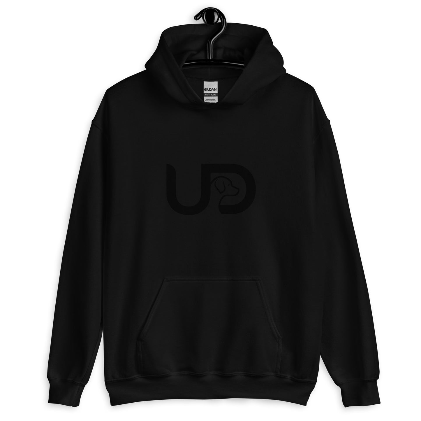 Hunting Hoodie