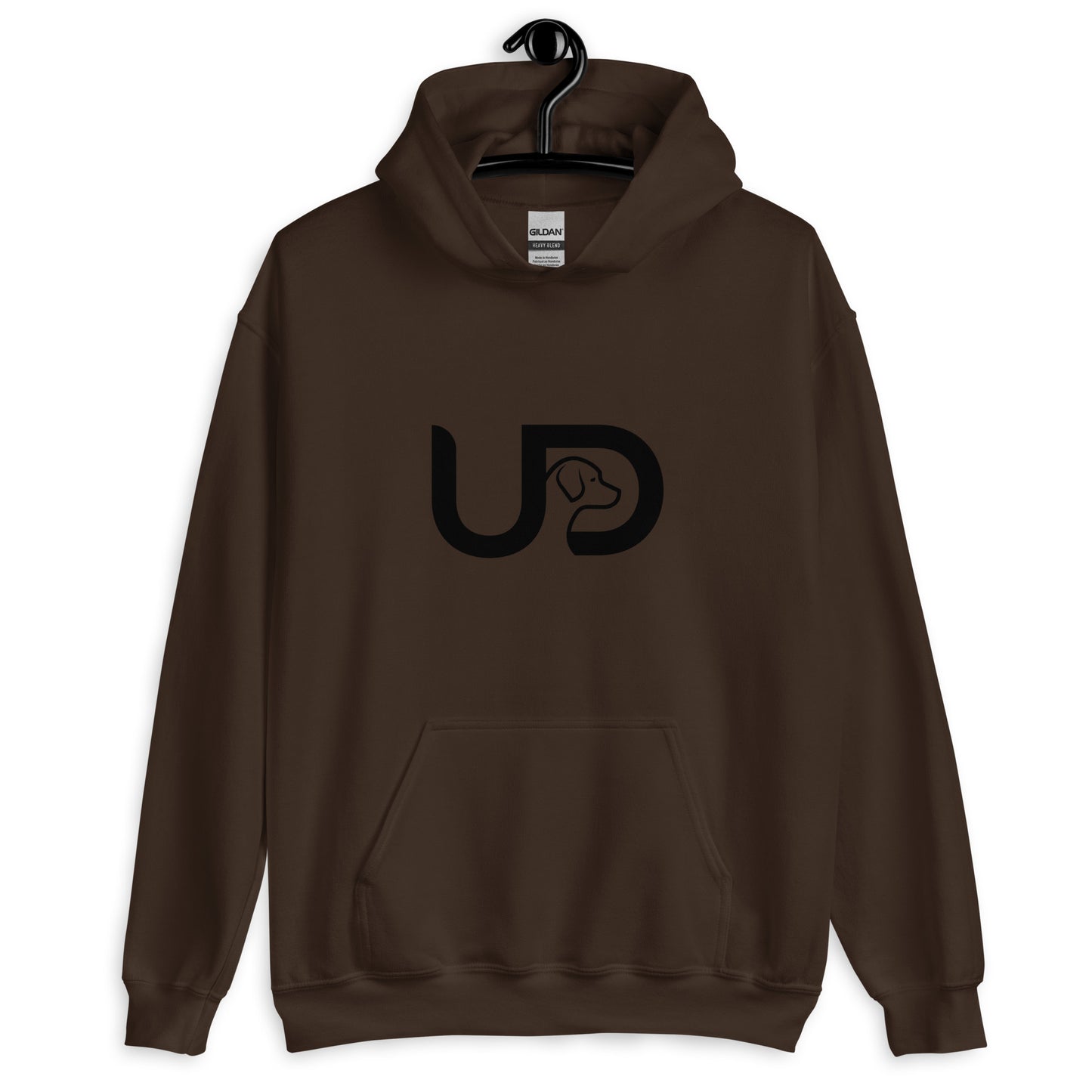 Hunting Hoodie