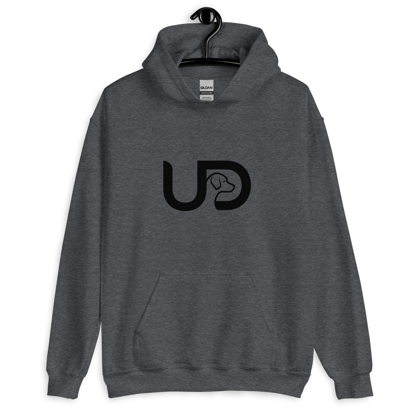 Hunting Hoodie