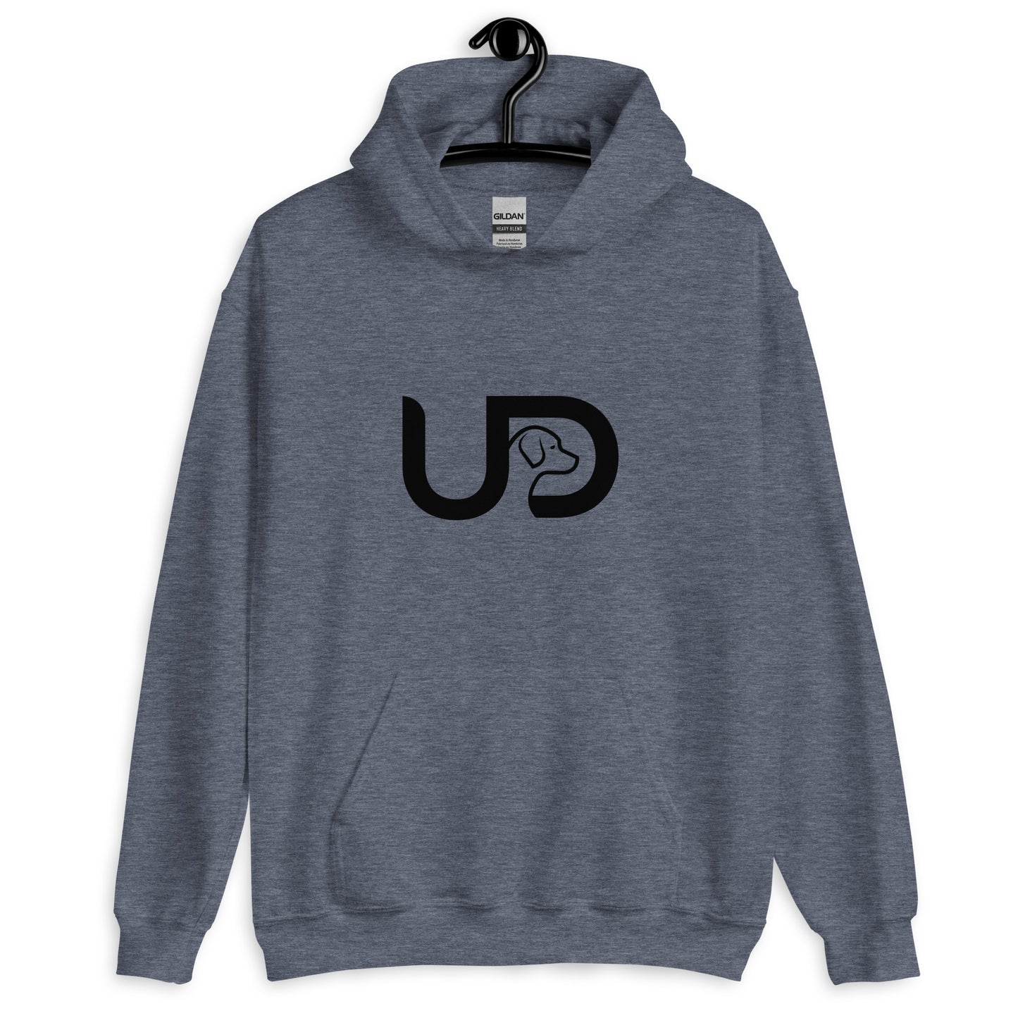Hunting Hoodie
