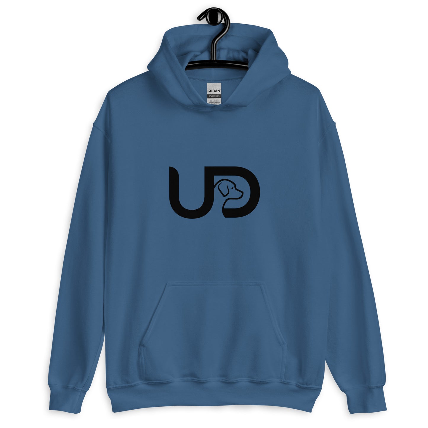 Hunting Hoodie