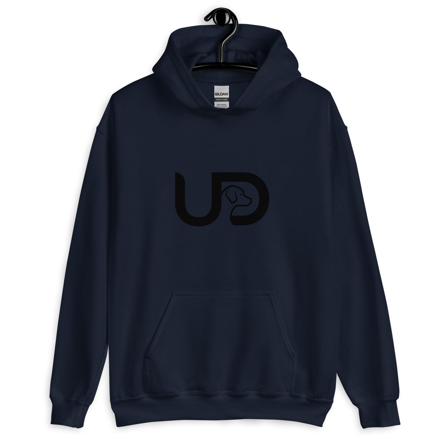 Hunting Hoodie