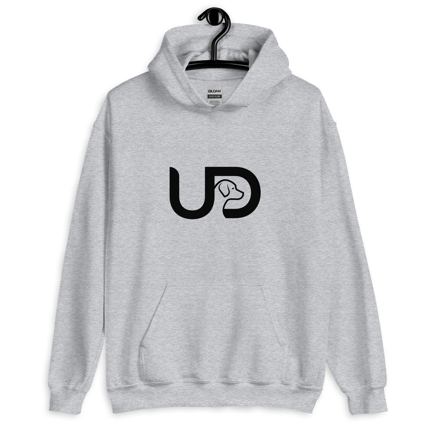 Hunting Hoodie