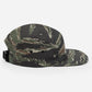 Upland Dog Five Panel Cap