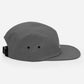 Upland Dog Five Panel Cap