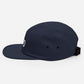 Upland Dog Five Panel Cap