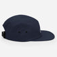 Upland Dog Five Panel Cap