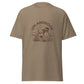 Upland Dog Dead Bird Shirt