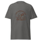 Upland Dog Dead Bird Shirt