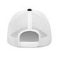 UD Trucker Cap