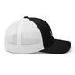 UD Trucker Cap