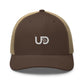UD Trucker Cap