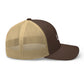 UD Trucker Cap