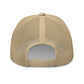 UD Trucker Cap