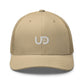 UD Trucker Cap