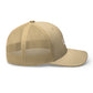 UD Trucker Cap