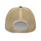 UD Trucker Cap