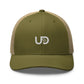 UD Trucker Cap