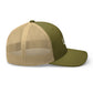 UD Trucker Cap