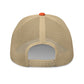 UD Trucker Cap