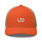 UD Trucker Cap