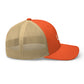 UD Trucker Cap