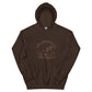 Dead Bird Upland hunting Hoodie