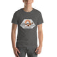 GSP t-shirt