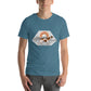 GSP t-shirt