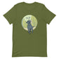 Labrador t-shirt